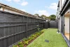 3/87 Park Street, Pascoe Vale, Vic 3044-Image