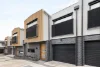 3/87 Park Street, Pascoe Vale, Vic 3044-Image