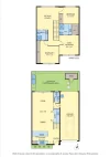 3/87 Park Street, Pascoe Vale, Vic 3044-Image