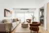 3/87 Park Street, Pascoe Vale, Vic 3044-Image