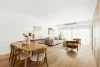 3/87 Park Street, Pascoe Vale, Vic 3044-Image
