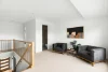3/87 Park Street, Pascoe Vale, Vic 3044-Image