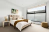 3/87 Park Street, Pascoe Vale, Vic 3044-Image
