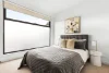 3/87 Park Street, Pascoe Vale, Vic 3044-Image