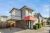 3/87 Spencer Street, Essendon, Vic 3040