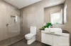 3/87 Spencer Street, Essendon, Vic 3040-Image