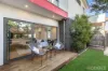 3/87 Spencer Street, Essendon, Vic 3040-Image