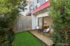 3/87 Spencer Street, Essendon, Vic 3040-Image