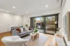 3/87 Spencer Street, Essendon, Vic 3040-Image