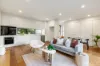 3/87 Spencer Street, Essendon, Vic 3040-Image