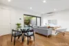 3/87 Spencer Street, Essendon, Vic 3040-Image