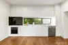 3/87 Spencer Street, Essendon, Vic 3040-Image