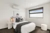 3/87 Spencer Street, Essendon, Vic 3040-Image