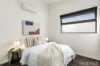 3/87 Spencer Street, Essendon, Vic 3040-Image