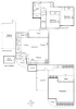 3/87 Spencer Street, Essendon, Vic 3040-Floorplan