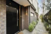 3/87 Thames Street, Box Hill, Vic 3128-Image