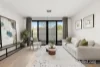 3/87 Thames Street, Box Hill, Vic 3128-Image