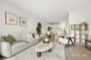 3/87 Thames Street, Box Hill, Vic 3128-Image