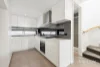 3/87 Thames Street, Box Hill, Vic 3128-Image