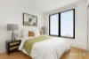3/87 Thames Street, Box Hill, Vic 3128-Image