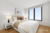 3/87 Thames Street, Box Hill, Vic 3128-Image