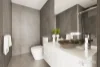 3/87 Thames Street, Box Hill, Vic 3128-Image