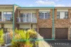 3/88 Denison Street, Hamilton, NSW 2303