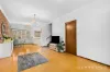 3/88 Denison Street, Hamilton, NSW 2303-Image