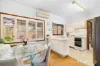 3/88 Denison Street, Hamilton, NSW 2303-Image