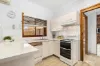 3/88 Denison Street, Hamilton, NSW 2303-Image