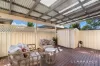 3/88 Denison Street, Hamilton, NSW 2303-Image