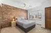 3/88 Denison Street, Hamilton, NSW 2303-Image