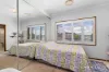 3/88 Denison Street, Hamilton, NSW 2303-Image