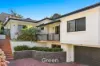 3/88 Herring Road, Marsfield, NSW 2122