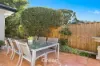 3/88 Herring Road, Marsfield, NSW 2122-Image