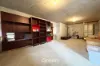 3/88 Herring Road, Marsfield, NSW 2122-Image