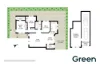 3/88 Herring Road, Marsfield, NSW 2122-Image