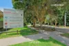 3/88 Herring Road, Marsfield, NSW 2122-Image
