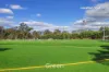 3/88 Herring Road, Marsfield, NSW 2122-Image