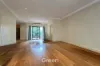 3/88 Herring Road, Marsfield, NSW 2122-Image