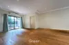 3/88 Herring Road, Marsfield, NSW 2122-Image