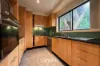3/88 Herring Road, Marsfield, NSW 2122-Image