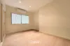 3/88 Herring Road, Marsfield, NSW 2122-Image