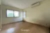 3/88 Herring Road, Marsfield, NSW 2122-Image