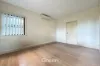 3/88 Herring Road, Marsfield, NSW 2122-Image