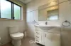3/88 Herring Road, Marsfield, NSW 2122-Image