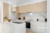 3/88 Rockbank Road, Ardeer, Vic 3022-Image