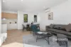 3/88 Rockbank Road, Ardeer, Vic 3022-Image