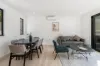 3/88 Rockbank Road, Ardeer, Vic 3022-Image