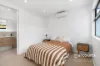 3/88 Rockbank Road, Ardeer, Vic 3022-Image